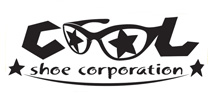 http://www.cool-shoe.com