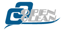http://www.open-ocean.com