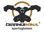 TRIGGERNAUT Sport- und Sonnenbrillen